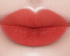 Lips Rubi #3