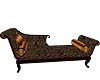 Classic Romance Sofa