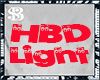 FireWalk HBD