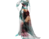 iva queen (gown] 3 (8]