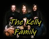 The Kelly Family ◘