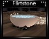 Exclusive Hottub