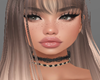 Obetz Opulent