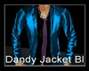 !~TC~! Dandy Jacket BB1