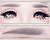 ◮ Korean Eyebrows v2
