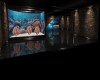 TROPICAL AQUARIUM CLUB