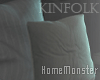 Kinfolk_Pillows