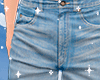 Short Jeans Kids
