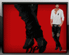 Full OutFit Derivable
