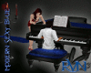 [RVN] MSB Sexy Piano