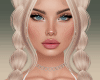 Betina Babe