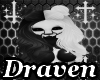 GhostlyStars |HairV3