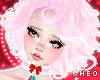 𝓒.STRAWBERRY hair 15