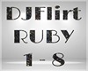 RUBY - Viciu intre vicii