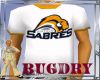 BD - Sabres shirt