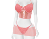 pink lingerie~h