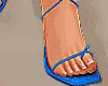 D Lola Heels