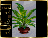 [Efr] Oasis Potted Plant