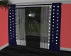 CMN Curtain