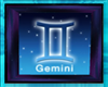 [ID]Gemini Starsign Pic