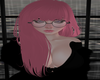 Flirtatious Pink