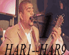Awaili mashup by harget