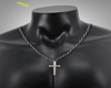 YL - Collar