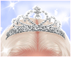 Winter Diva Crown