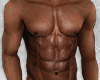 COSTEL Skin