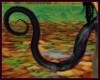 Snake Tail ~ 2