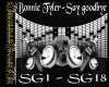 BonnieTyler-Say goodbye