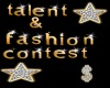 banner contest