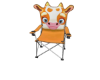Chair - Cow