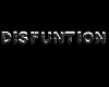 [1IM]DISFUNTION-STICKER