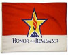 Honor Flag