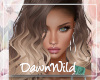 Darleen Ombre