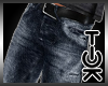 [Tok] Defy Jeans 3