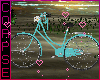~Mr.Corpses' Bike