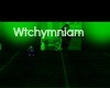 Wtchymniam club