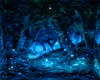 Enchanted Forest Bg