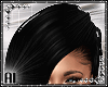 *Toni* Black