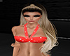 GL-Editha Sandy