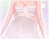 F. Princess White