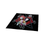 Jack Nightmare Rug