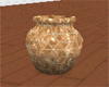 BB Summer Vase
