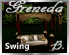 *B* Greneda Swing