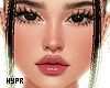 Otaku MH Lash + Eyes