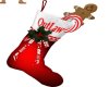 outlaw stocking