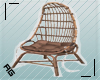 AG- Milano Chair