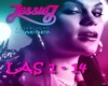 Jessie J Laserlight *LD*